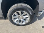 2020 Silverado 1500 Thumbnail 33