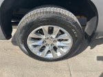 2020 Silverado 1500 Thumbnail 34