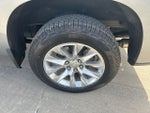2020 Silverado 1500 Thumbnail 35