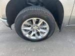 2020 Silverado 1500 Thumbnail 36