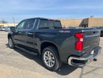 2020 Silverado 1500 Thumbnail 6