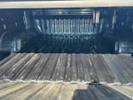 2020 Silverado 1500 Thumbnail 7