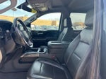 2020 Silverado 1500 Thumbnail 8
