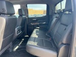 2020 Silverado 1500 Thumbnail 9
