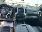 2020 Silverado 1500 Thumbnail 10
