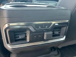 2020 Silverado 1500 Thumbnail 11