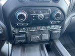 2020 Silverado 1500 Thumbnail 12