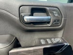 2020 Silverado 1500 Thumbnail 13