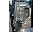 2020 Silverado 1500 Thumbnail 14