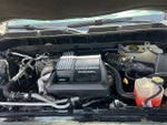 2020 Silverado 1500 Thumbnail 16