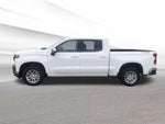 2020 Silverado 1500 Thumbnail 2
