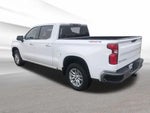 2020 Silverado 1500 Thumbnail 3
