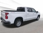 2020 Silverado 1500 Thumbnail 5