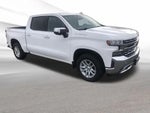 2020 Silverado 1500 Thumbnail 7