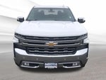 2020 Silverado 1500 Thumbnail 8