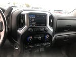 2020 Silverado 1500 Thumbnail 15