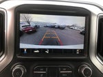 2020 Silverado 1500 Thumbnail 18