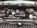 2020 Silverado 1500 Thumbnail 19