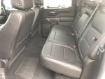 2020 Silverado 1500 Thumbnail 22