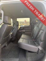 2020 Silverado 1500 Thumbnail 9