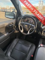 2020 Silverado 1500 Thumbnail 13