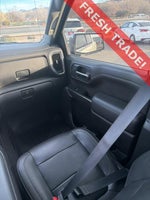 2020 Silverado 1500 Thumbnail 14