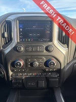 2020 Silverado 1500 Thumbnail 16