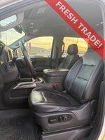 2020 Silverado 1500 Thumbnail 17