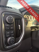 2020 Silverado 1500 Thumbnail 18