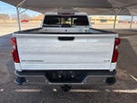 2022 Silverado 1500 Limited Thumbnail 7