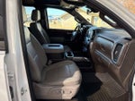 2022 Silverado 1500 Limited Thumbnail 11