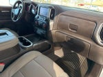 2022 Silverado 1500 Limited Thumbnail 12