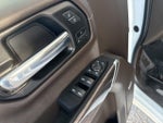 2022 Silverado 1500 Limited Thumbnail 14