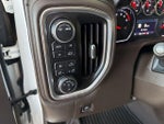 2022 Silverado 1500 Limited Thumbnail 15