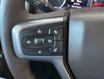 2022 Silverado 1500 Limited Thumbnail 17