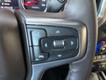 2022 Silverado 1500 Limited Thumbnail 18