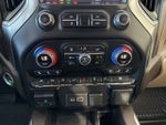 2022 Silverado 1500 Limited Thumbnail 21