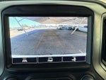 2022 Silverado 1500 Limited Thumbnail 23