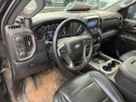 2020 Silverado 1500 Thumbnail 9
