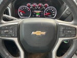 2020 Silverado 1500 Thumbnail 10