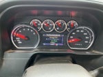 2020 Silverado 1500 Thumbnail 11
