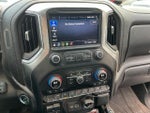 2020 Silverado 1500 Thumbnail 12