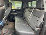 2020 Silverado 1500 Thumbnail 13