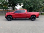 2021 Silverado 1500 Thumbnail 2
