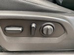 2021 Silverado 1500 Thumbnail 13