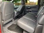 2021 Silverado 1500 Thumbnail 16
