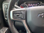 2021 Silverado 1500 Thumbnail 25