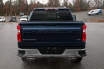 2020 Silverado 1500 Thumbnail 6