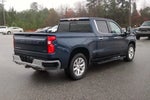 2020 Silverado 1500 Thumbnail 7