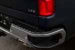 2020 Silverado 1500 Thumbnail 9